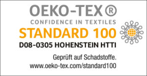 Ots100 Label D08 0305 De