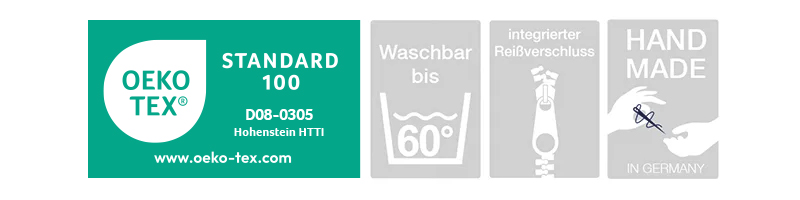 Logos Standard