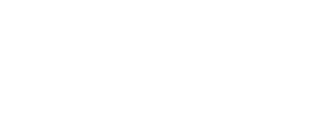 Hemafa