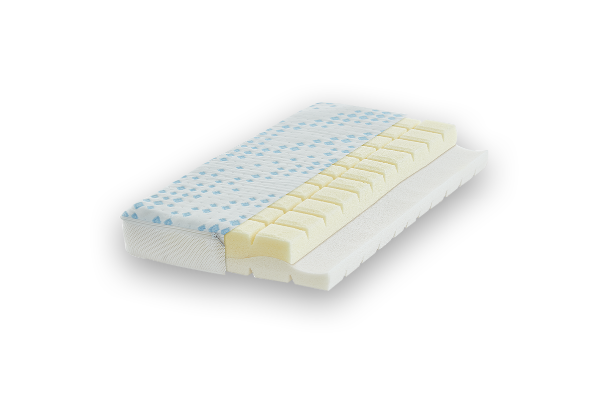 Hemafa Produktbilder Klimafresh Sommer