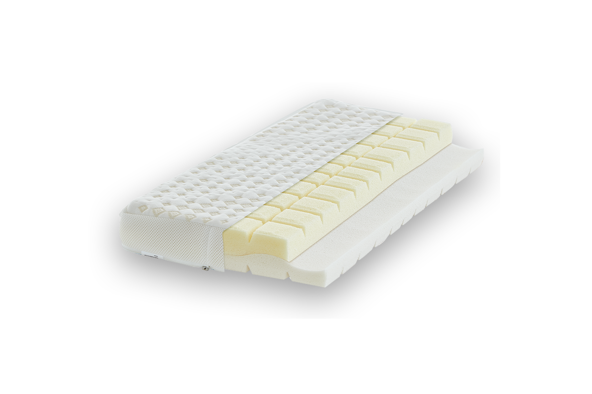 Hemafa Produktbilder Klimafresh Winter