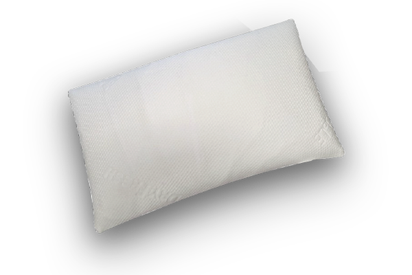 Hemafa Produktbilder Mobil Heaven