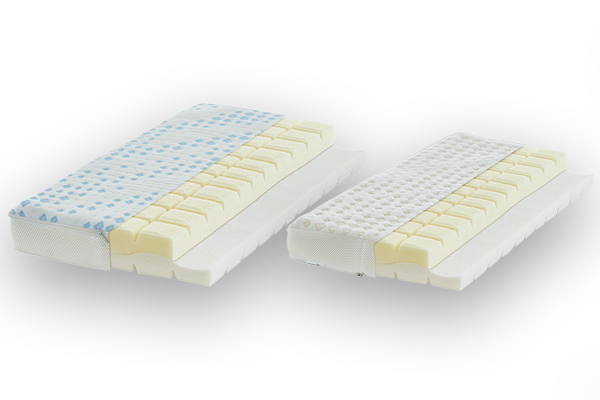 Hemafa Produktbilder Mobil Klimafresh