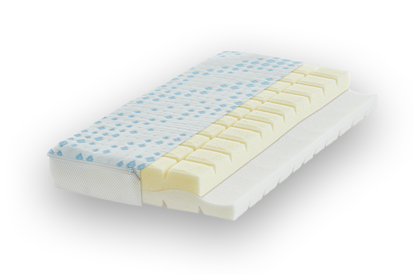 Hemafa Produktbilder Mobil Klimafresh Sommer