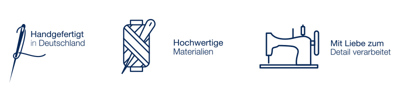 Hemafa Qualitaets Icons