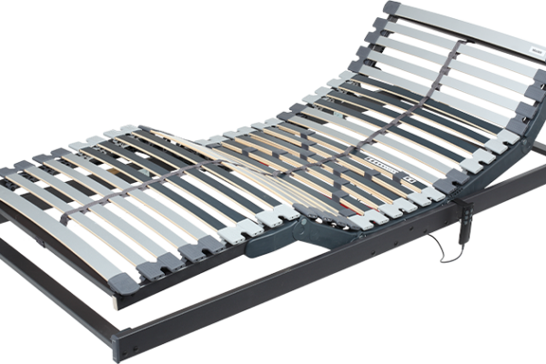 Basic Plus El Kb Flat