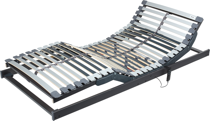 Basic Plus El Kb Flat