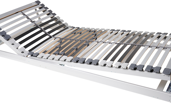 Basic Plus Kfg Aufgestellt