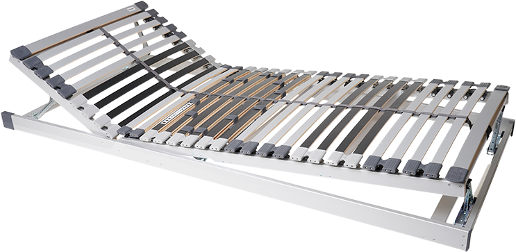 Basic Plus Kfg Aufgestellt