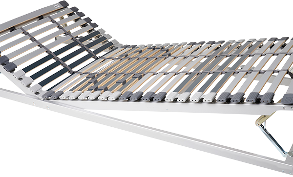 Basic Plus Xxl Kf Aufgetellt