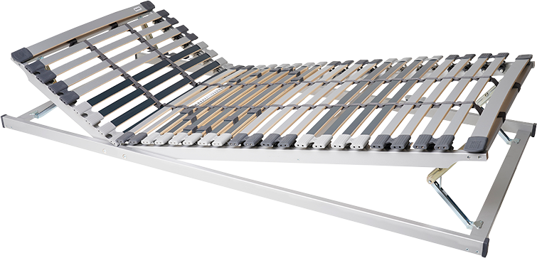 Basic Plus Xxl Kf Aufgetellt