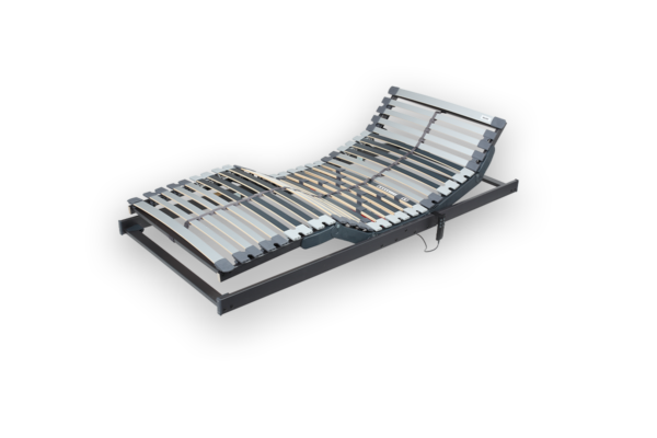 Basic Plus El Kb Flat