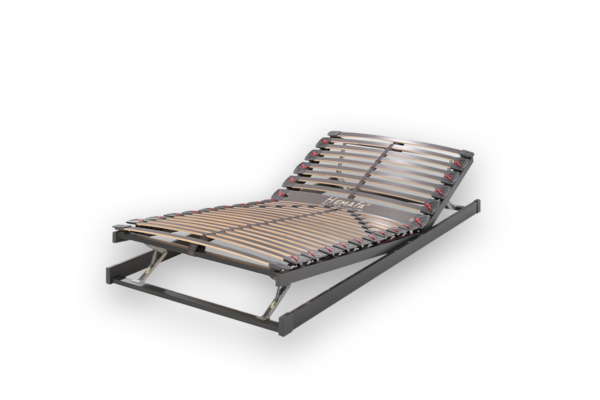 Hfr Fhrjubilaeum1932