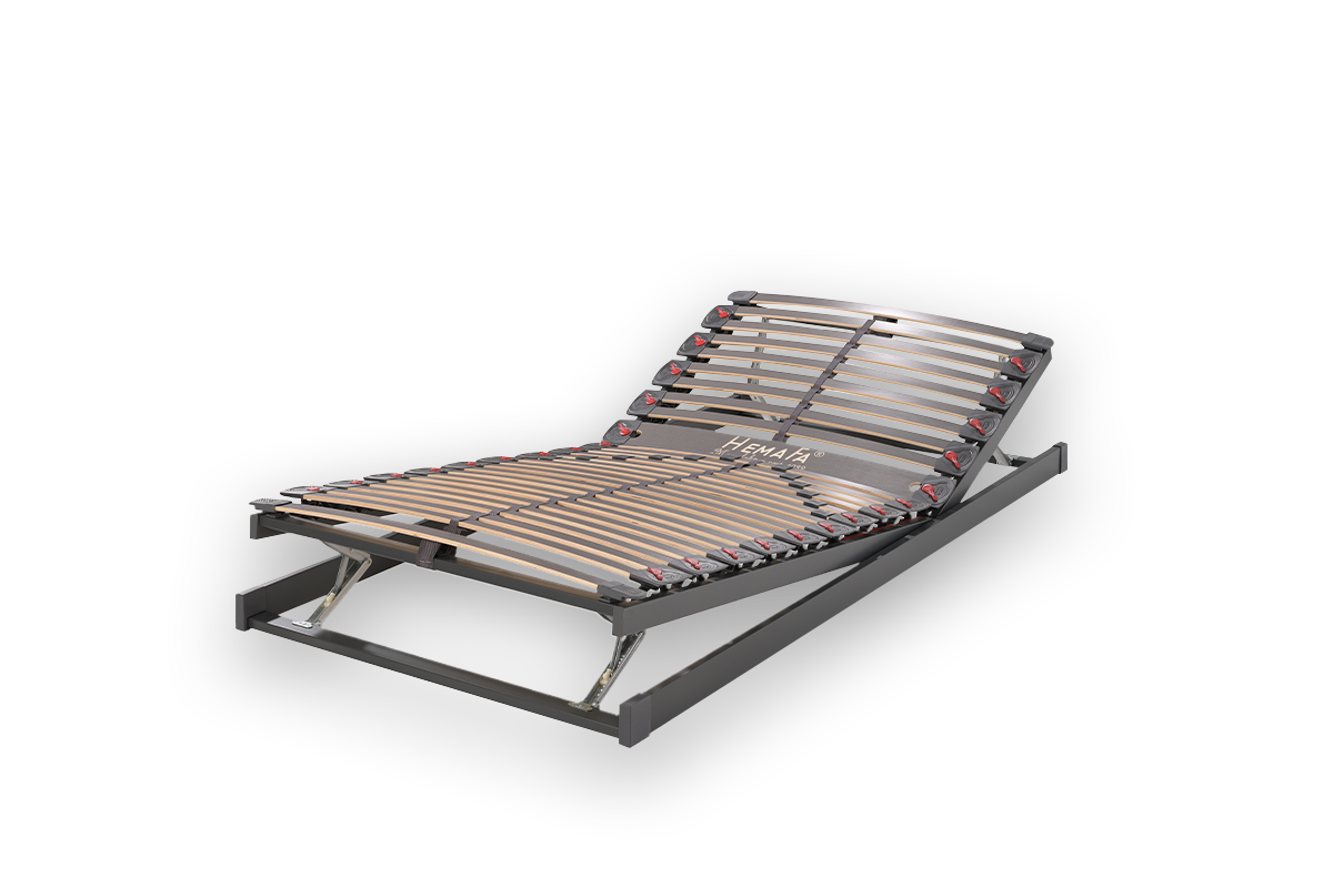 Hfr Fhrjubilaeum1932